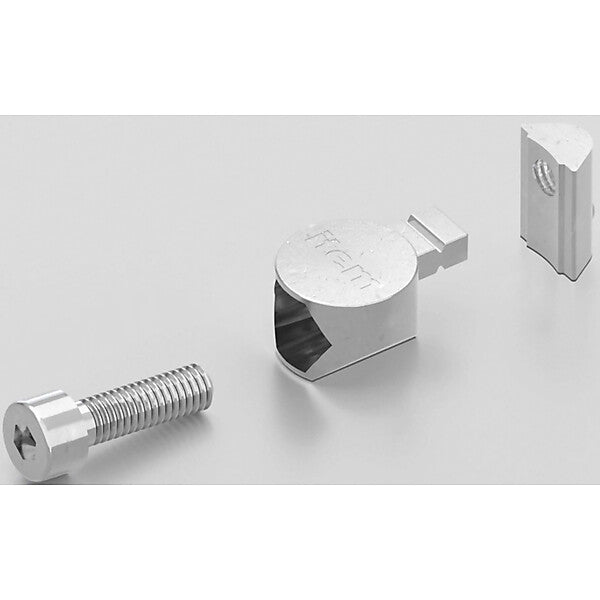 item Universal-Verbindungssatz 5 verzinkt 0.0.370.27